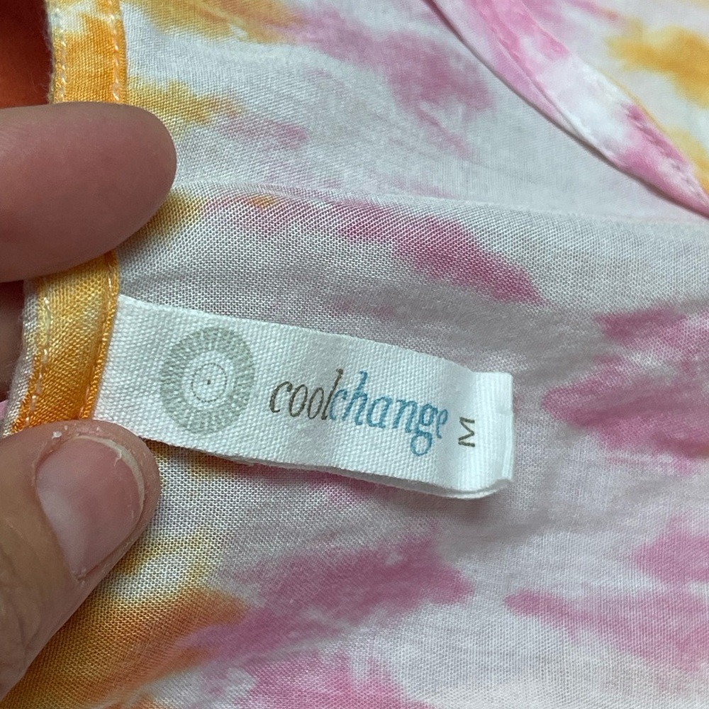Cool Change - Picture 6 of 8